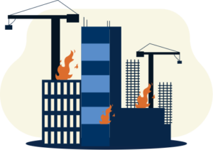 employee benefit insurance