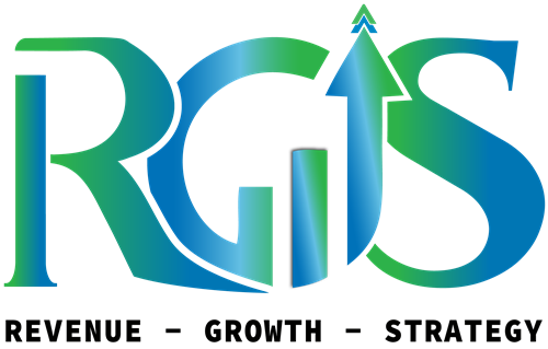 RGS Consulting