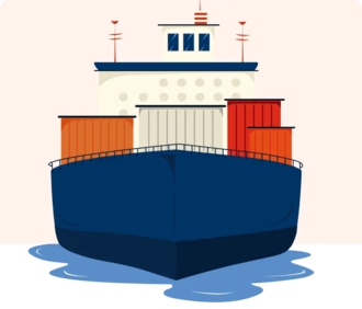 marine transit insurance