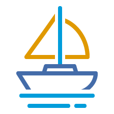 other investing needs